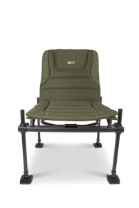 Korum MkII S23 Accessory Chair
